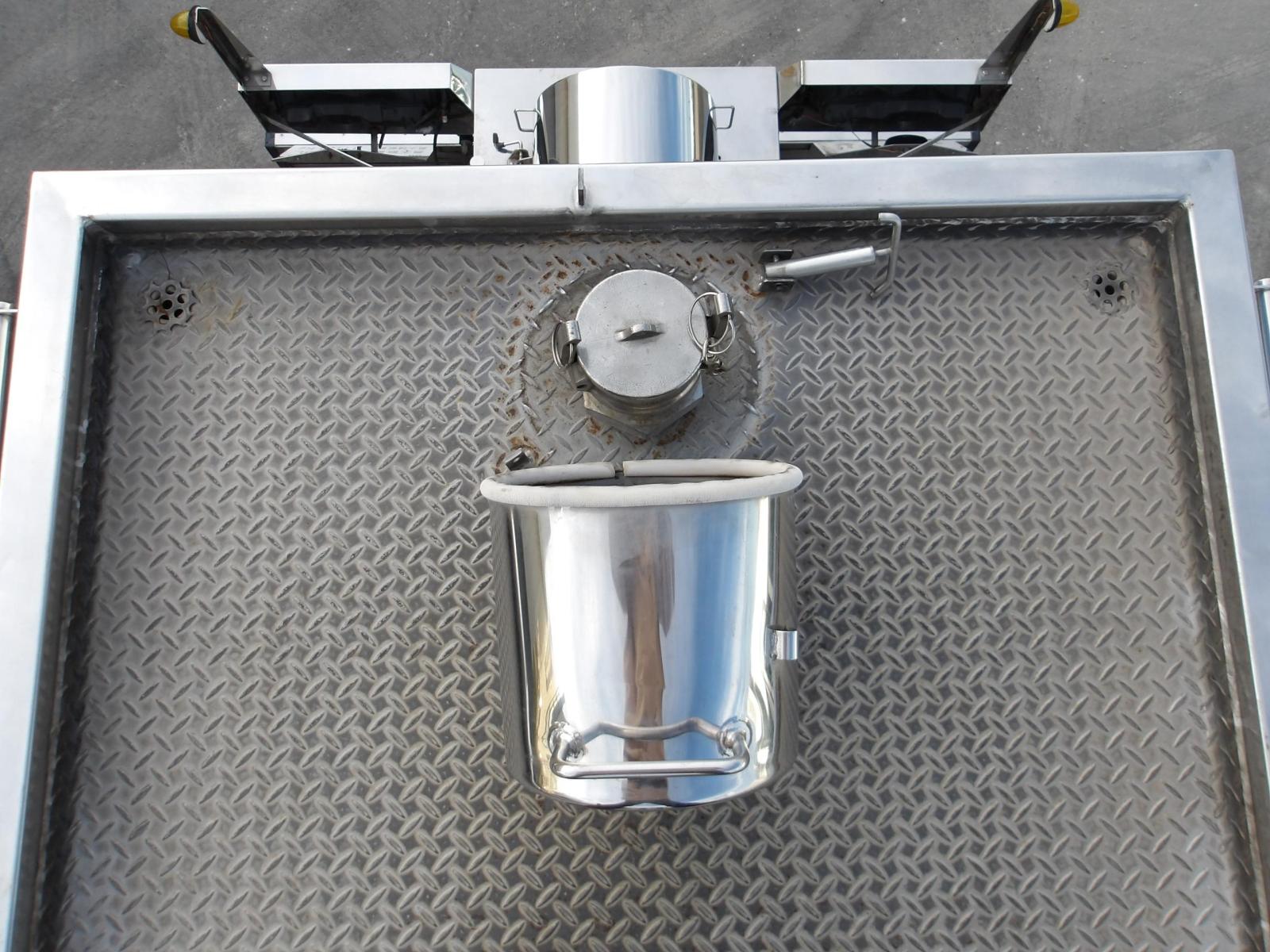 KODAK Digital Still Camera