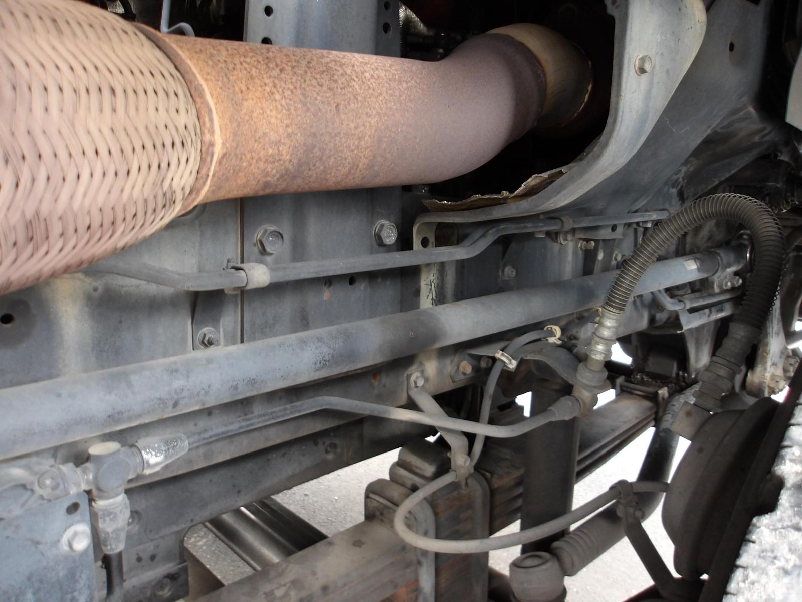 KODAK Digital Still Camera