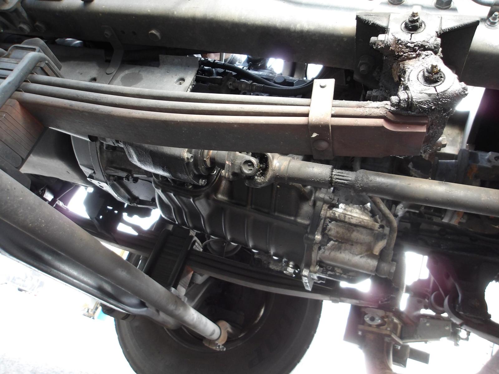 KODAK Digital Still Camera