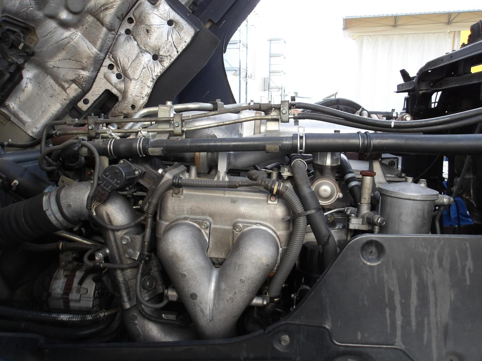 KODAK Digital Still Camera