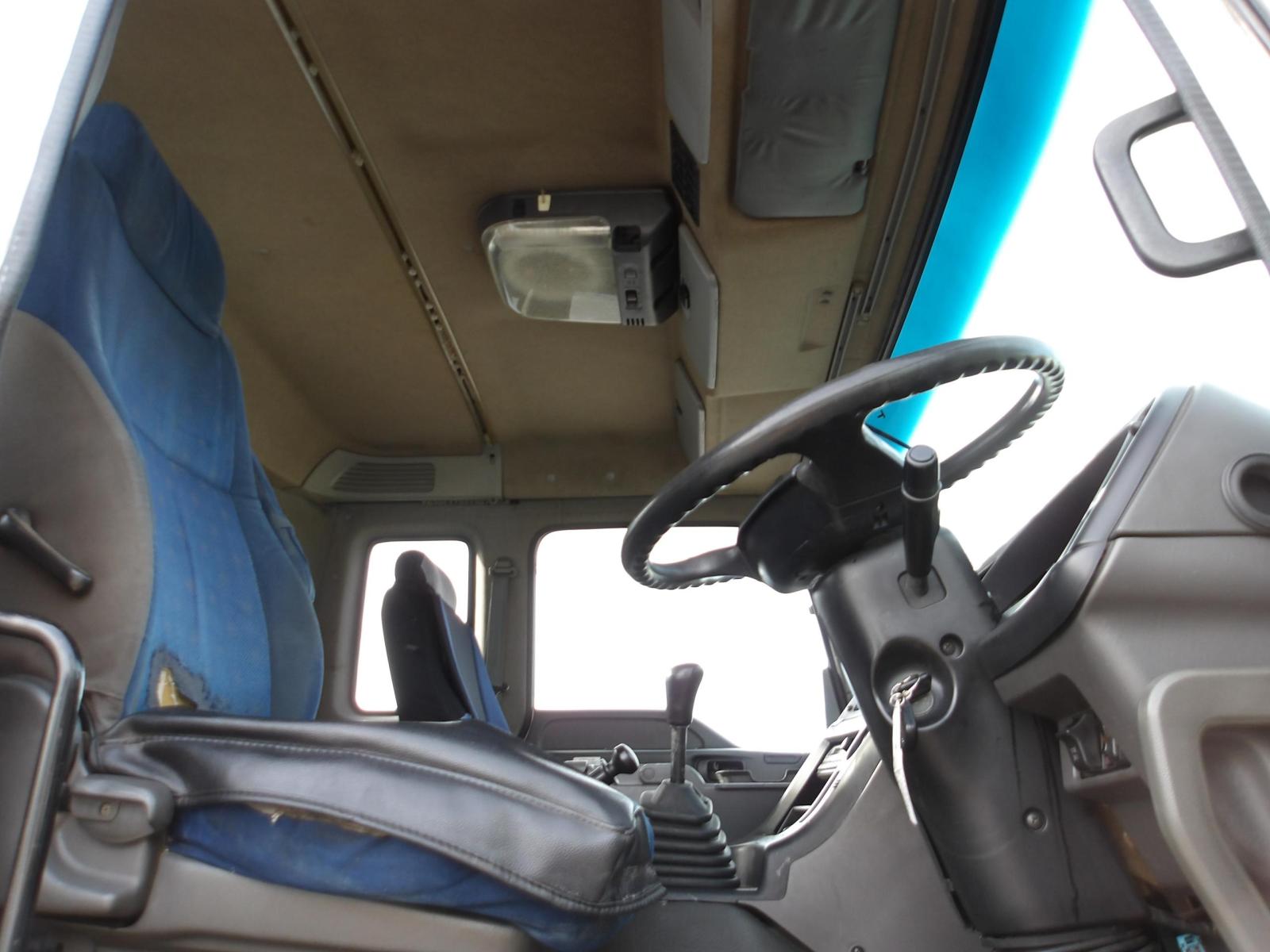 KODAK Digital Still Camera