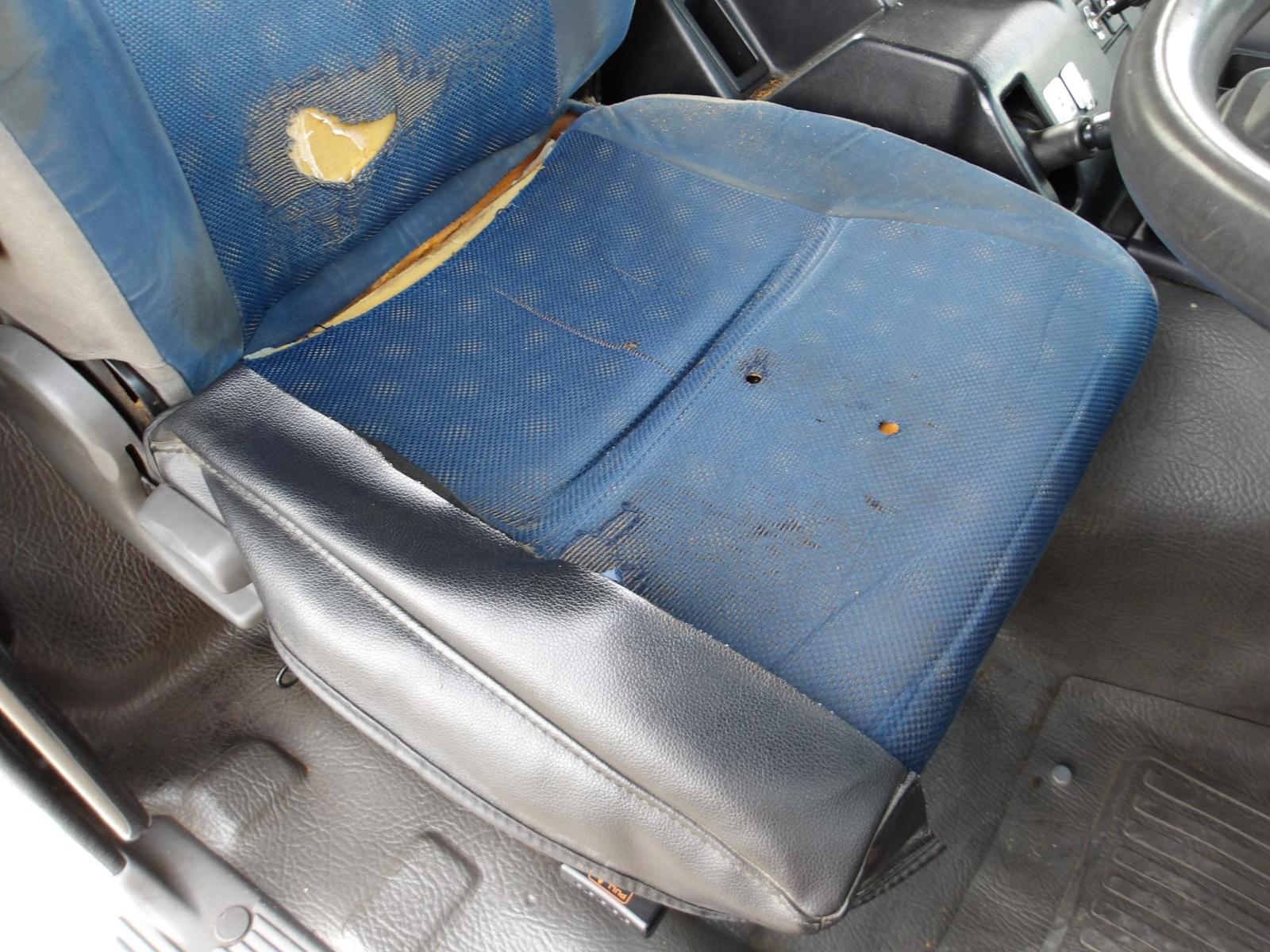 KODAK Digital Still Camera