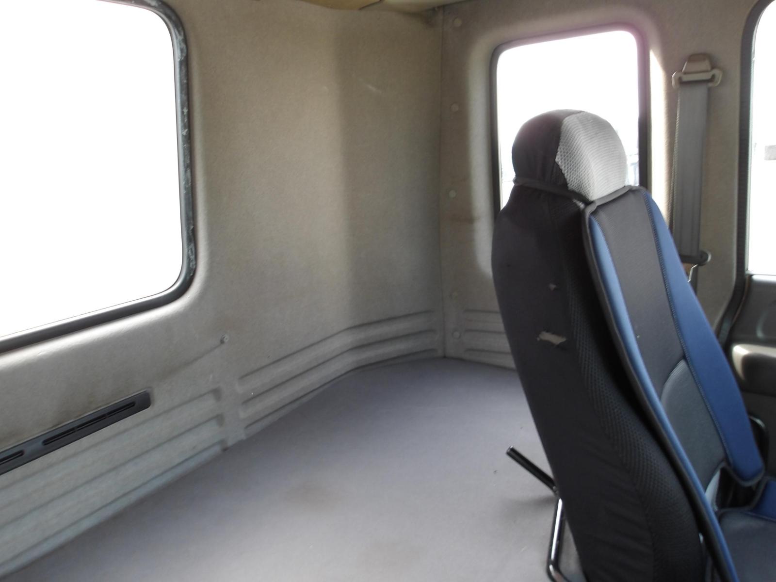 KODAK Digital Still Camera