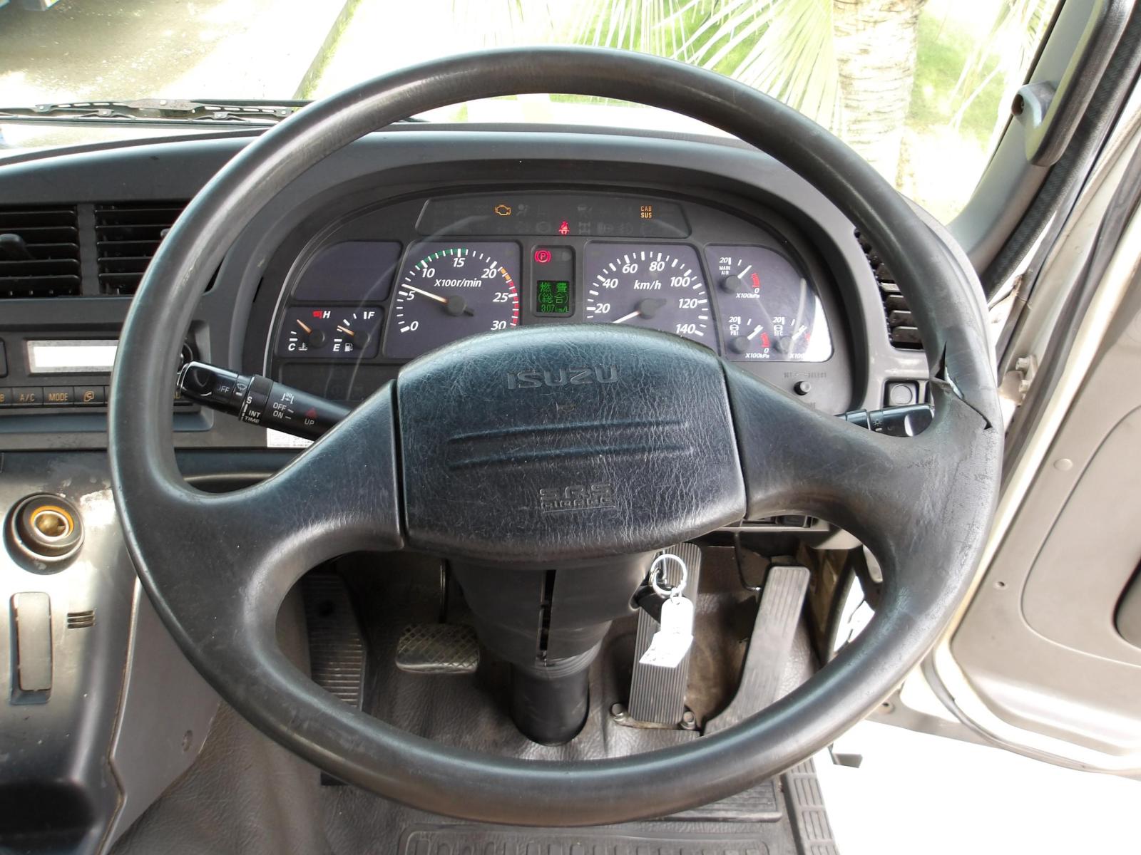 KODAK Digital Still Camera