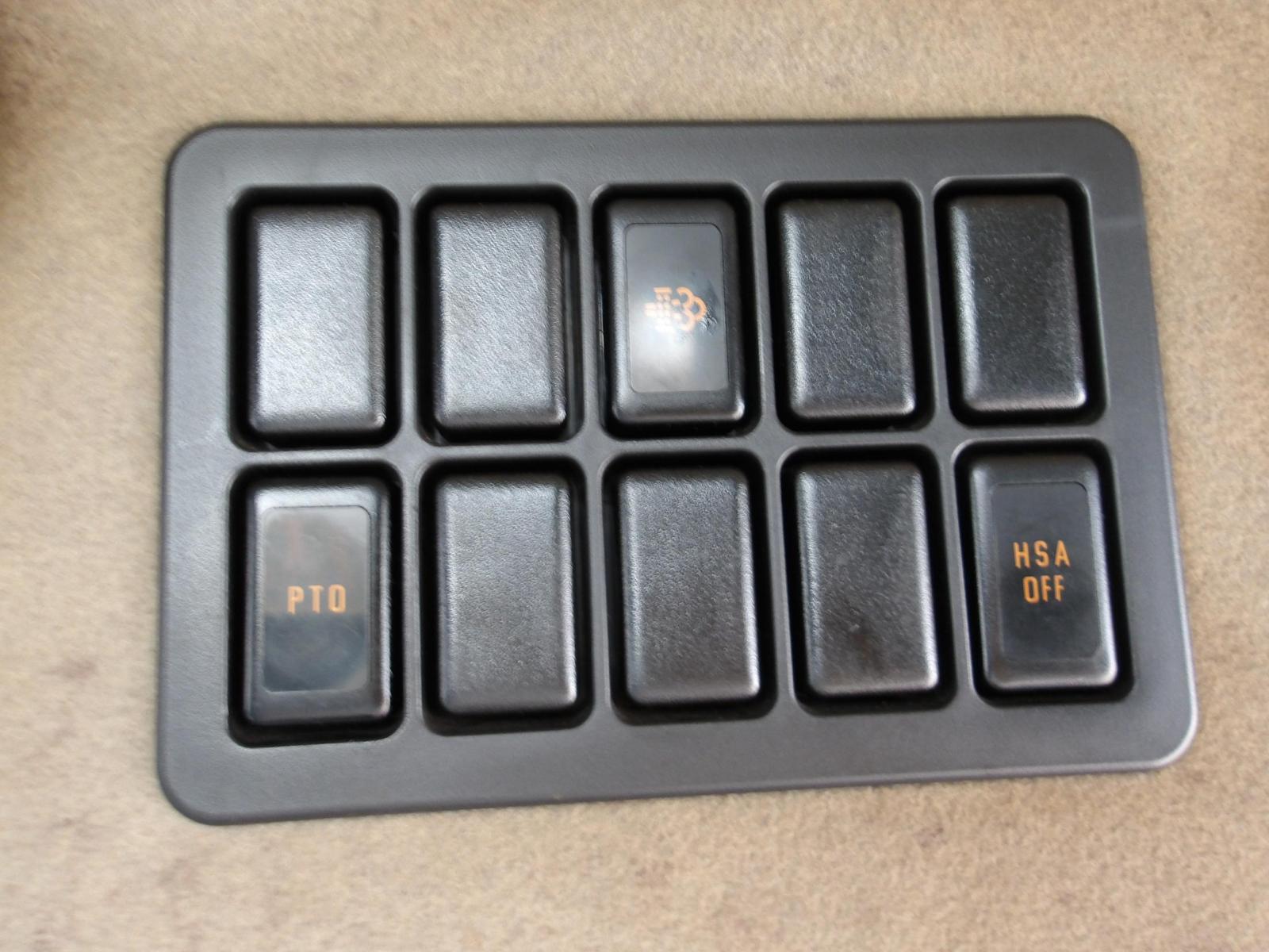 KODAK Digital Still Camera