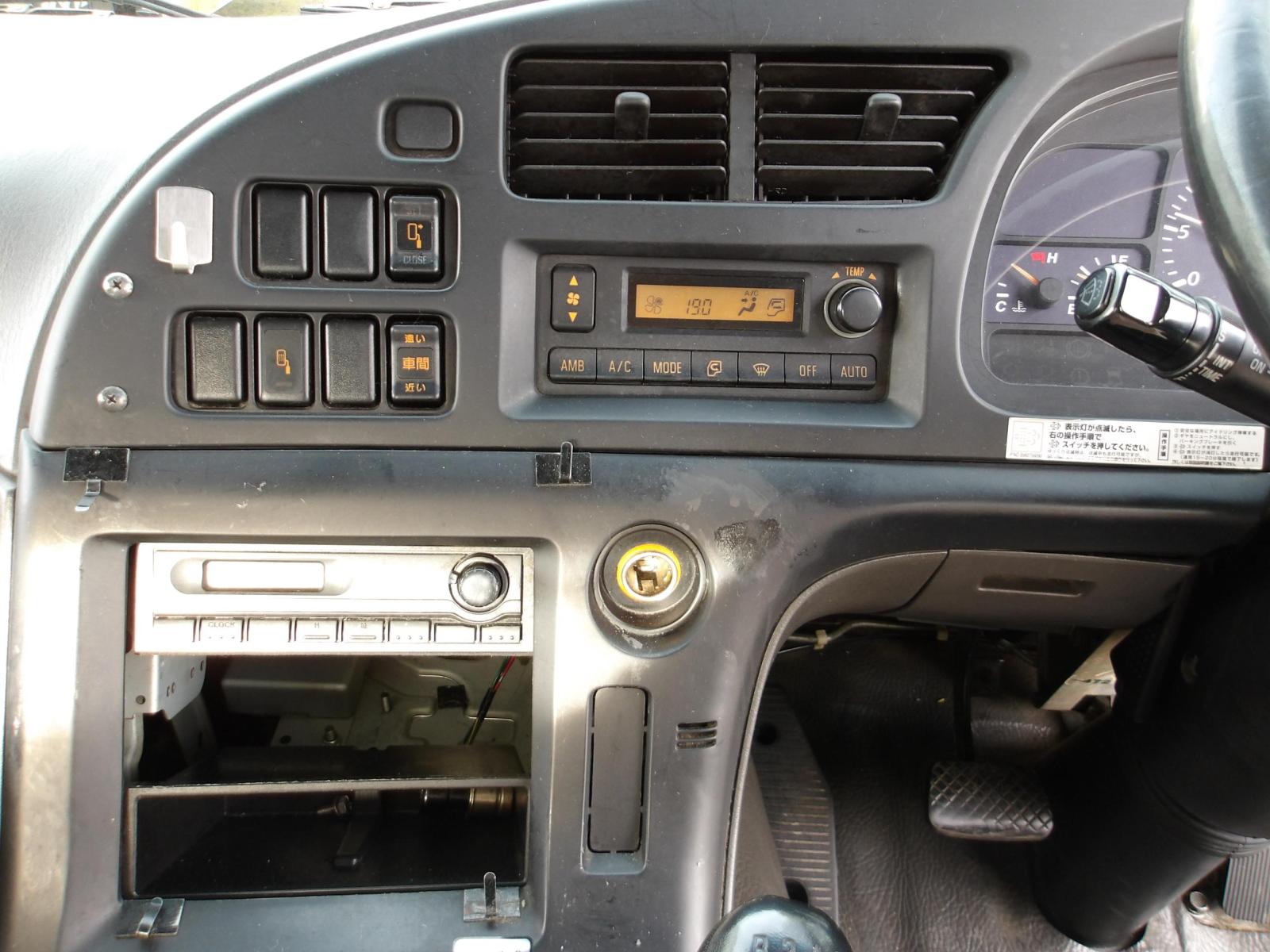 KODAK Digital Still Camera