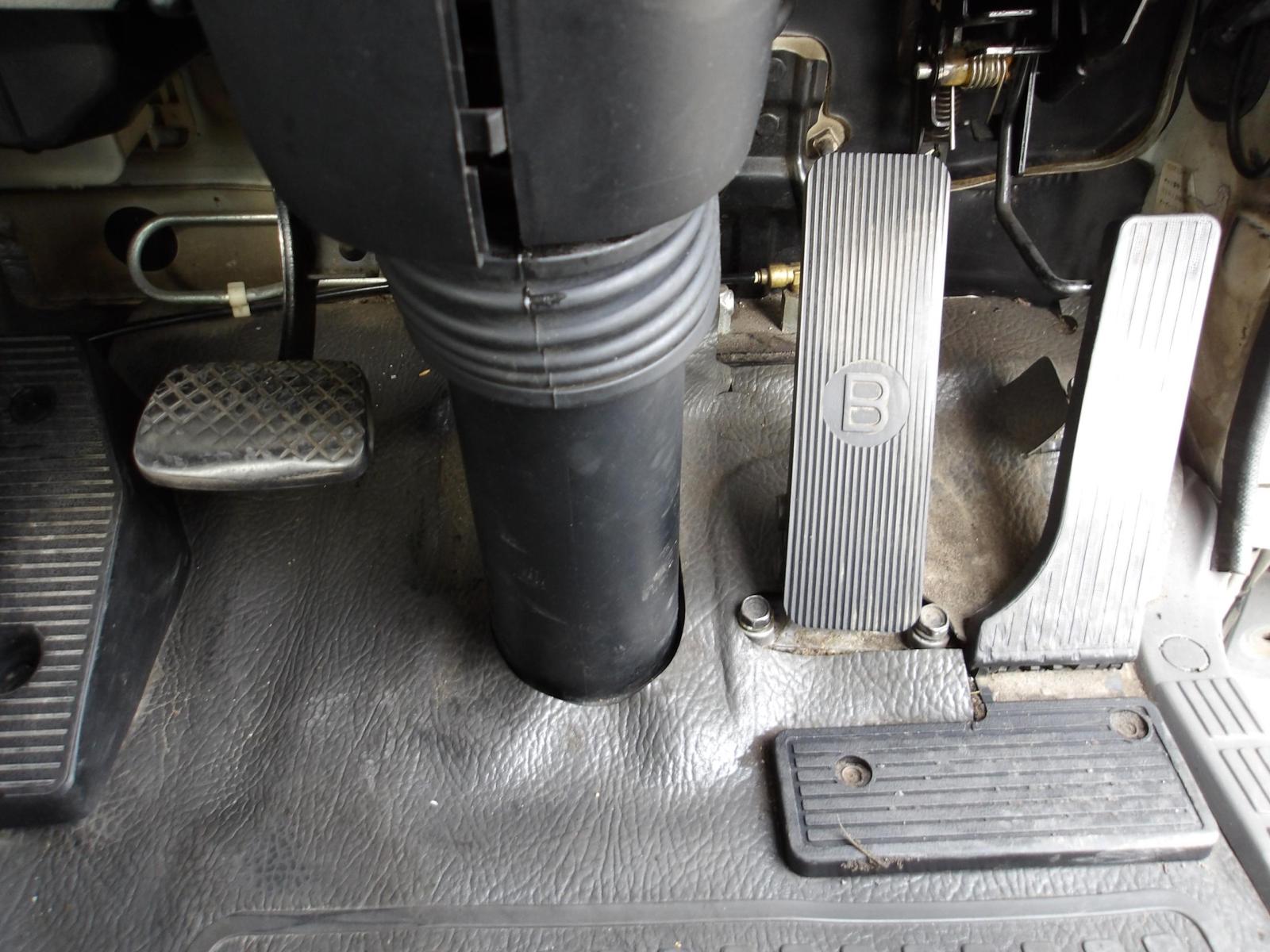 KODAK Digital Still Camera