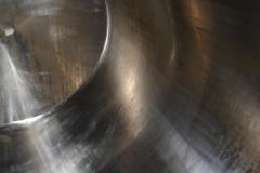 KODAK Digital Still Camera