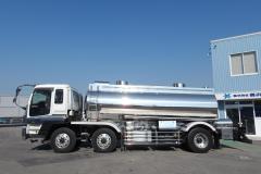 KODAK Digital Still Camera