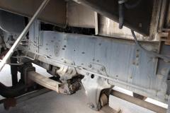 KODAK Digital Still Camera