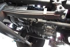 KODAK Digital Still Camera