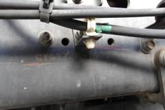 KODAK Digital Still Camera