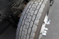 KODAK Digital Still Camera