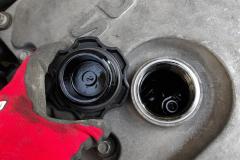 KODAK Digital Still Camera