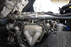 KODAK Digital Still Camera