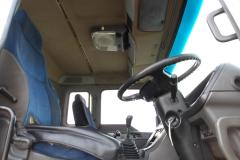 KODAK Digital Still Camera