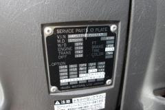 KODAK Digital Still Camera