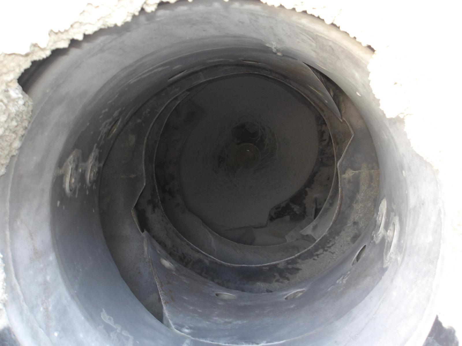 KODAK Digital Still Camera