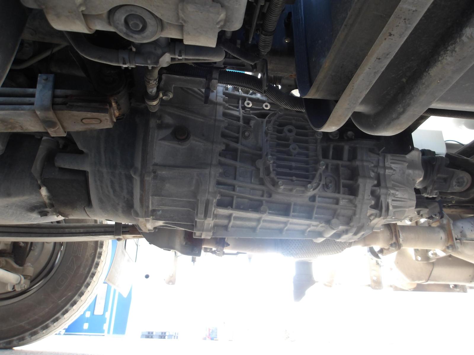 KODAK Digital Still Camera