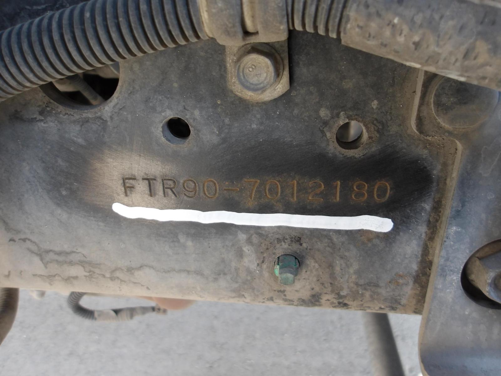 KODAK Digital Still Camera