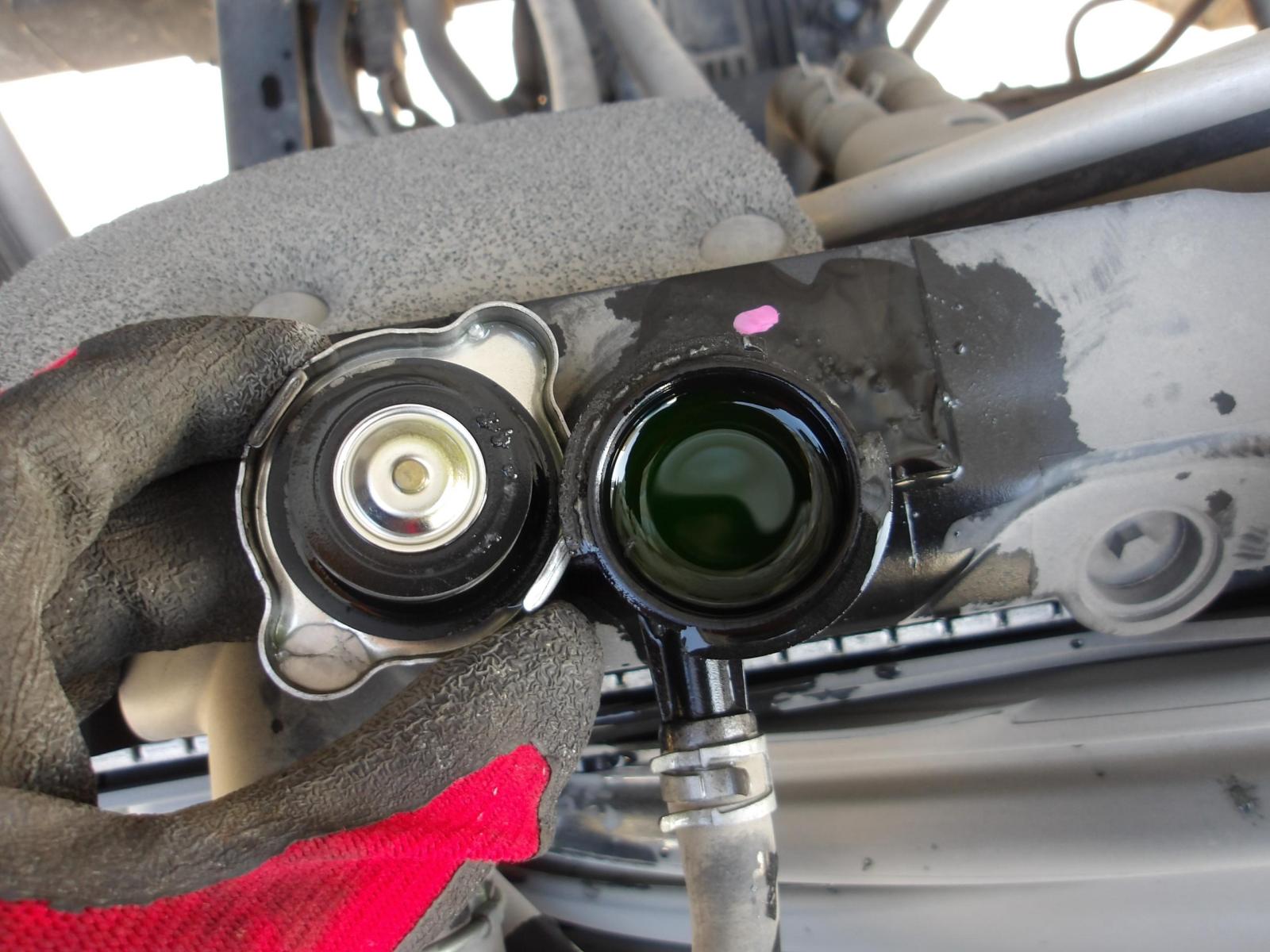 KODAK Digital Still Camera