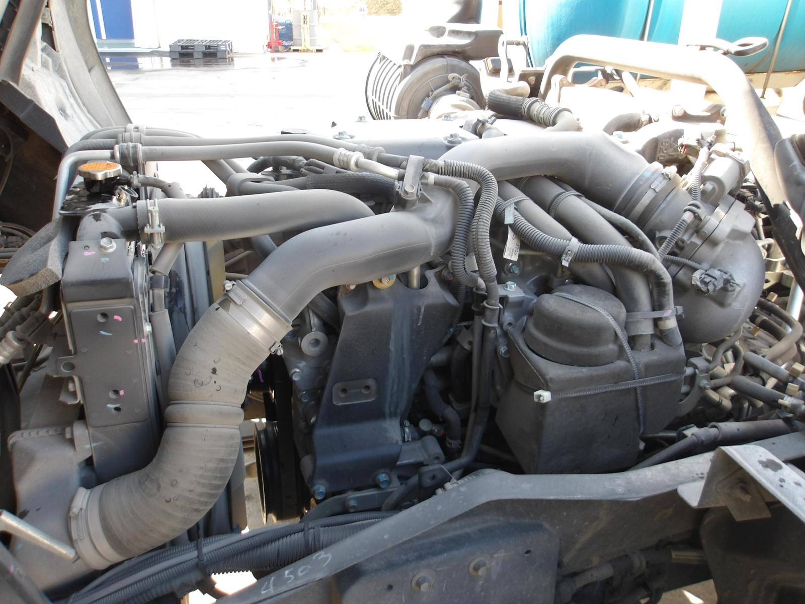 KODAK Digital Still Camera