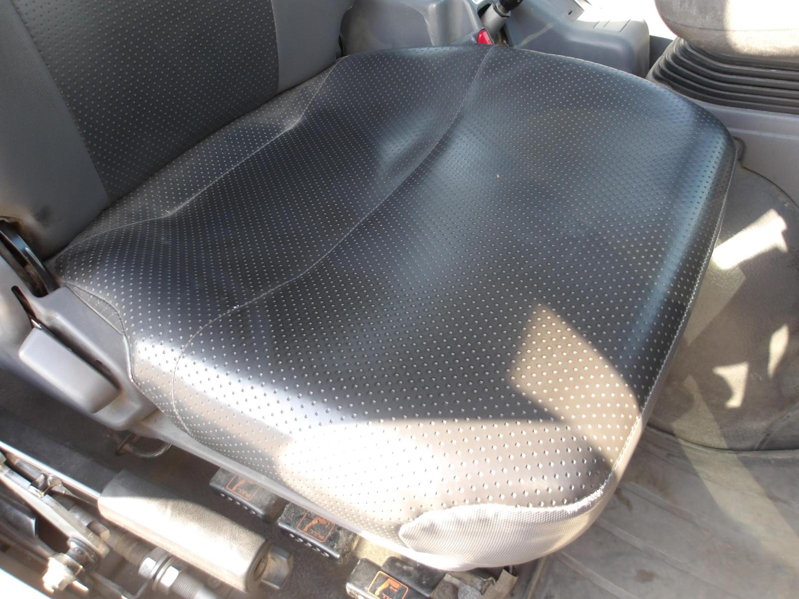 KODAK Digital Still Camera