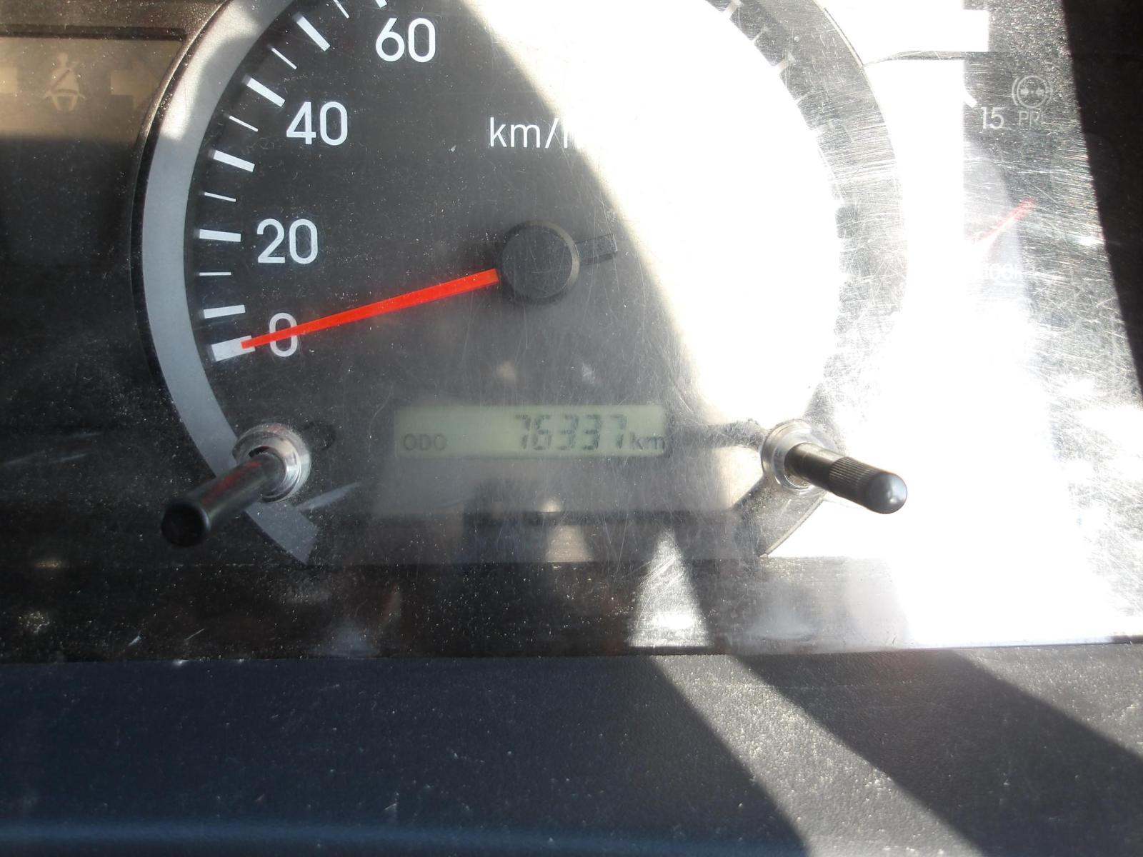 KODAK Digital Still Camera