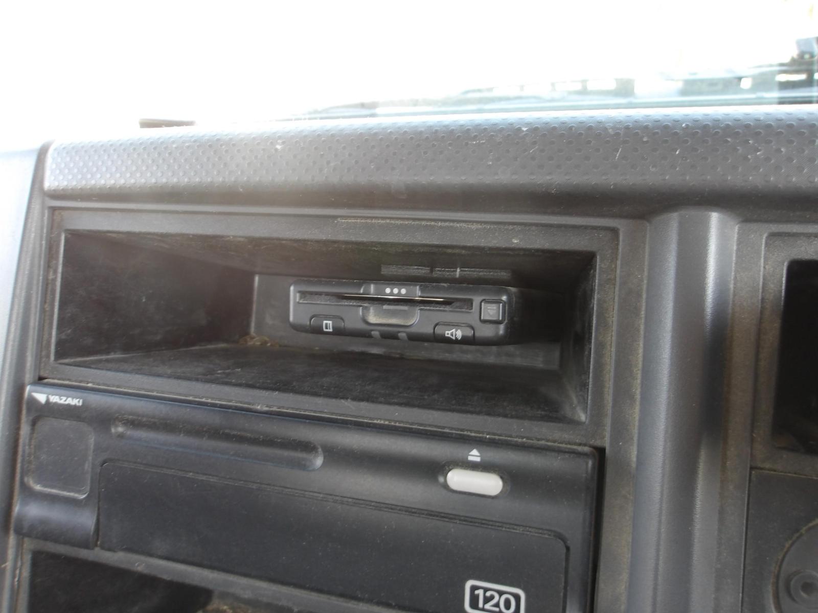 KODAK Digital Still Camera