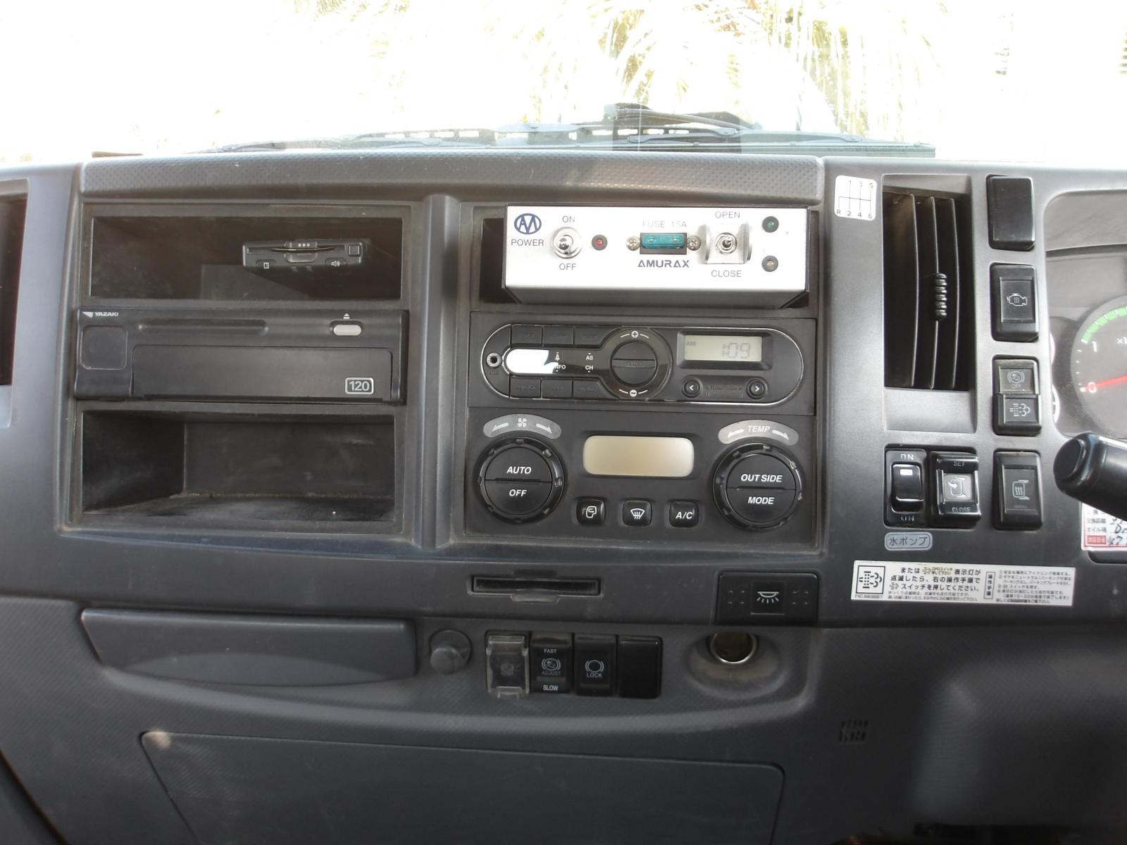 KODAK Digital Still Camera