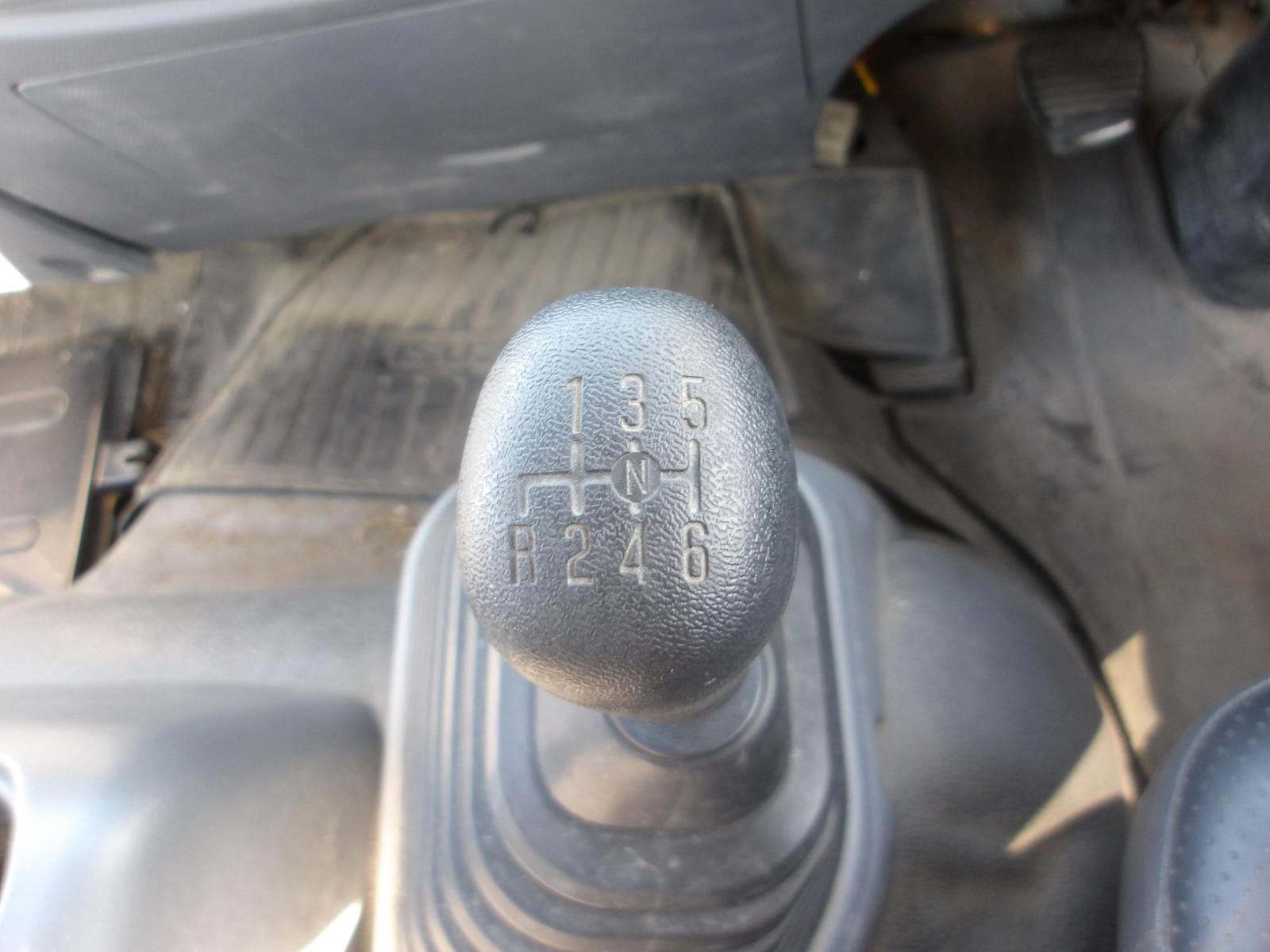 KODAK Digital Still Camera