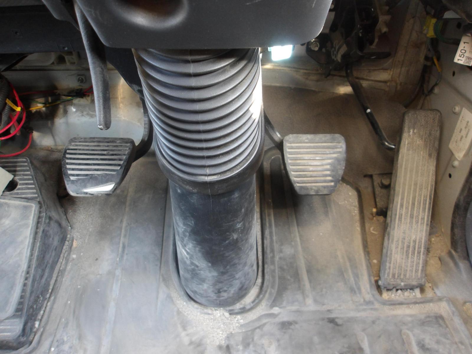 KODAK Digital Still Camera