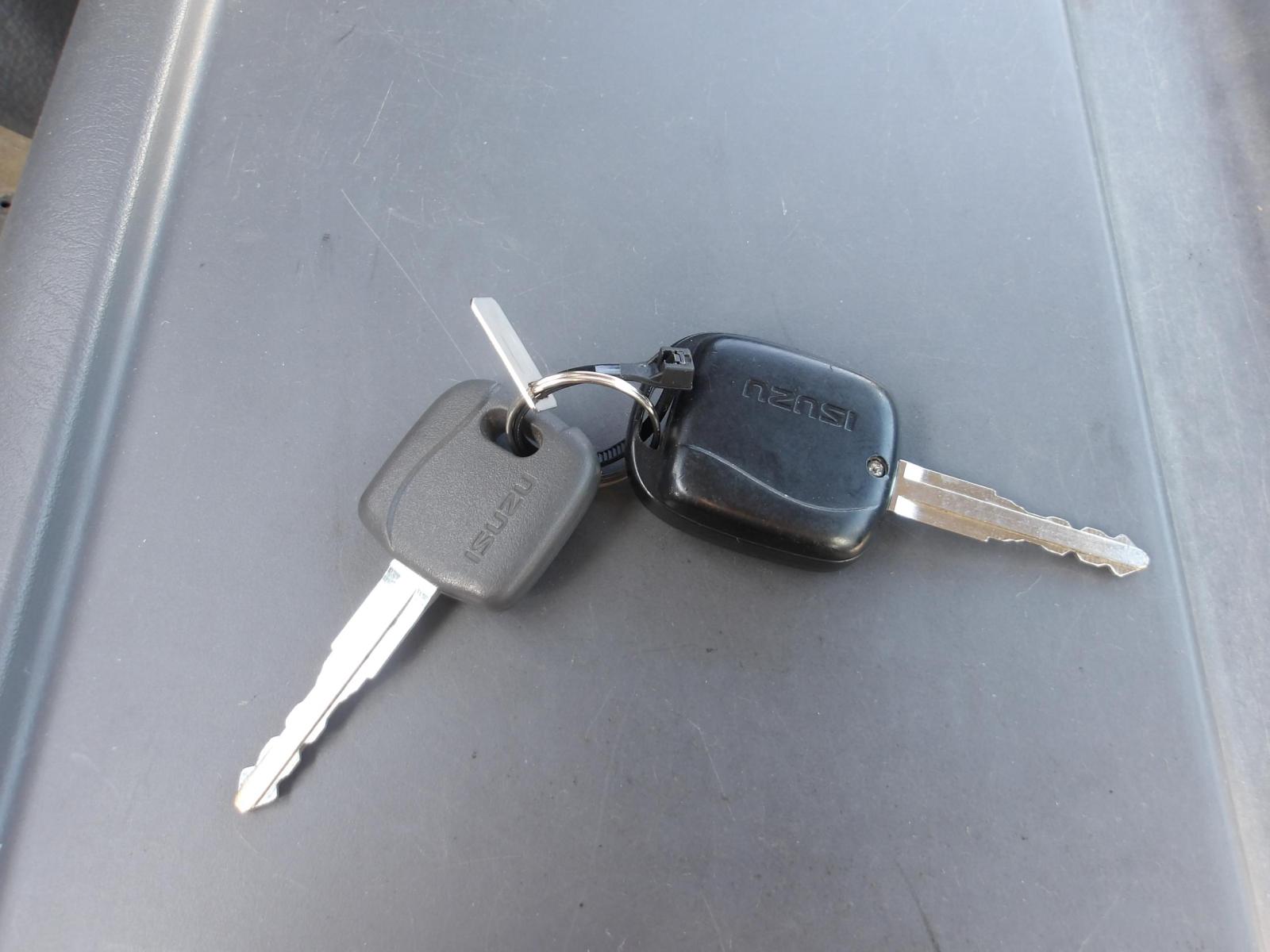 KODAK Digital Still Camera