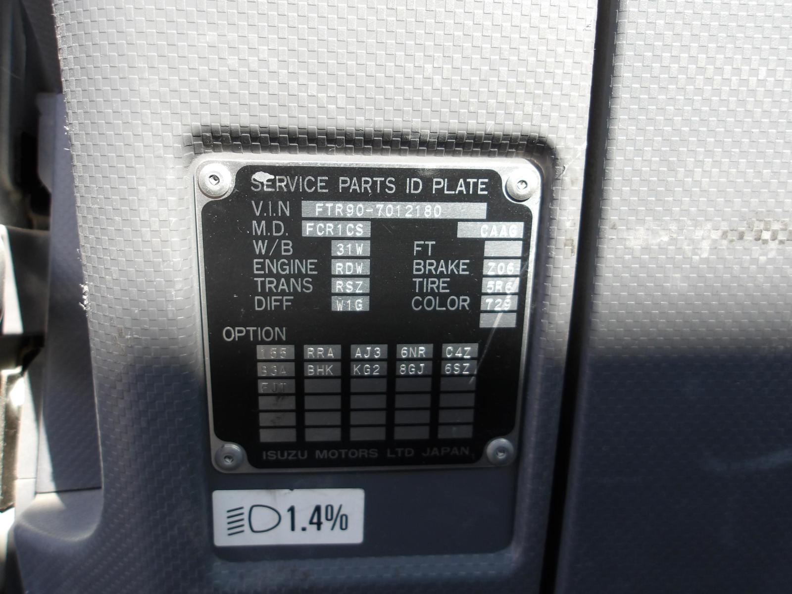 KODAK Digital Still Camera