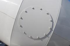 KODAK Digital Still Camera