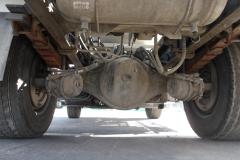 KODAK Digital Still Camera