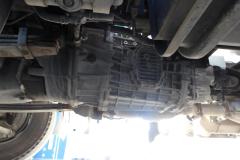 KODAK Digital Still Camera