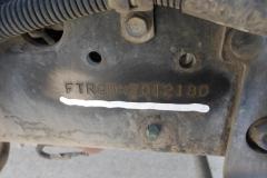 KODAK Digital Still Camera