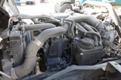 KODAK Digital Still Camera