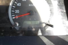 KODAK Digital Still Camera