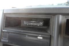 KODAK Digital Still Camera