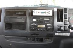 KODAK Digital Still Camera