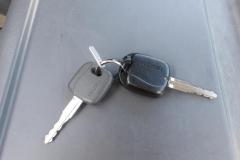 KODAK Digital Still Camera