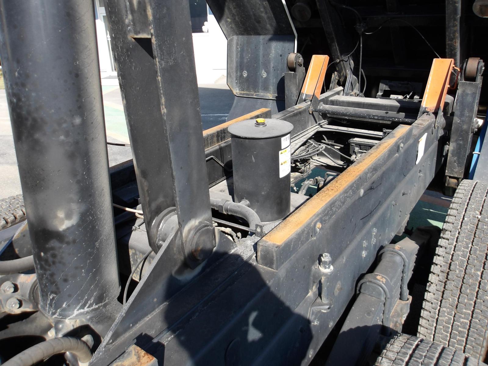 KODAK Digital Still Camera