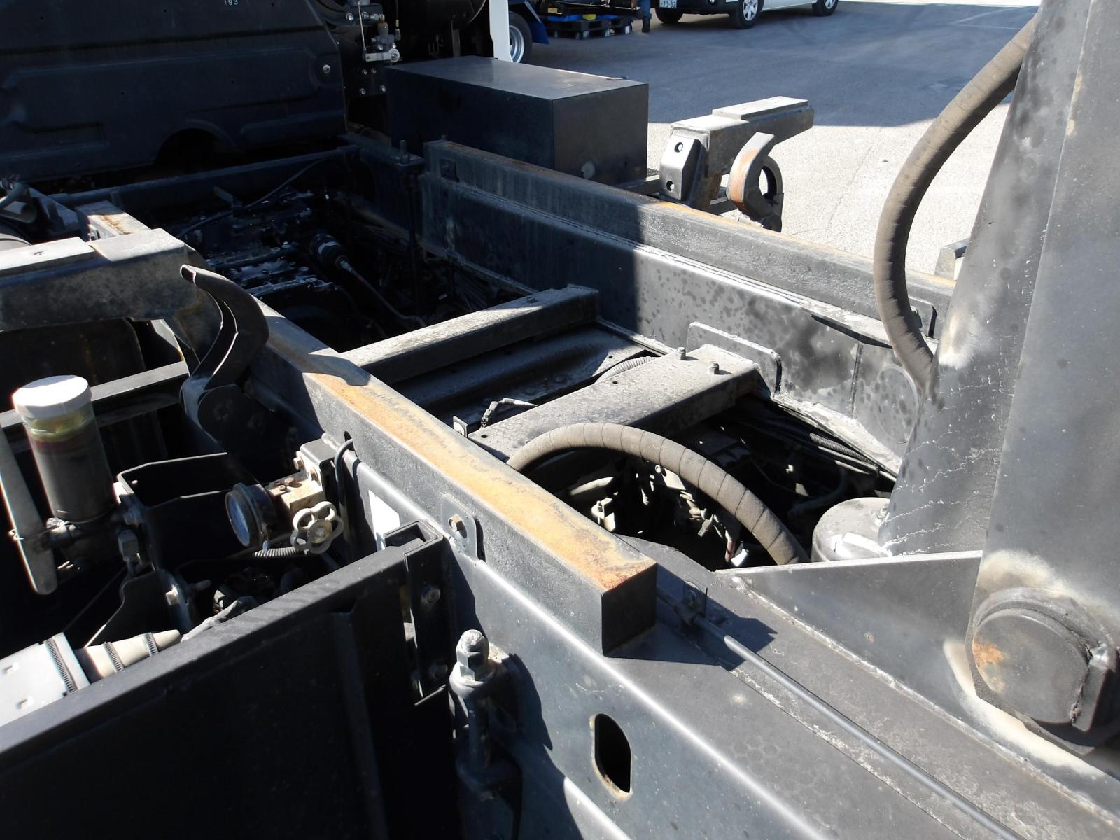 KODAK Digital Still Camera