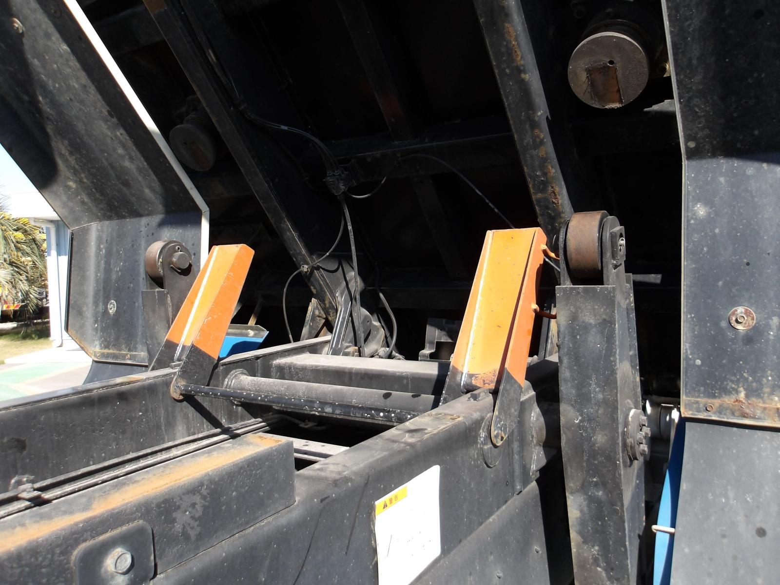 KODAK Digital Still Camera