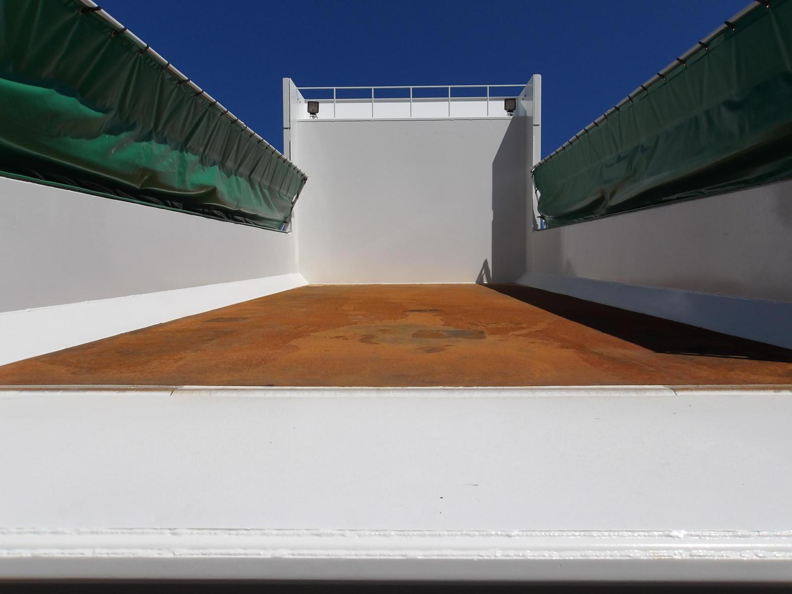 KODAK Digital Still Camera