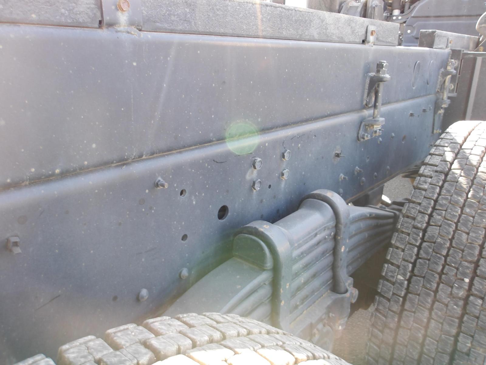 KODAK Digital Still Camera