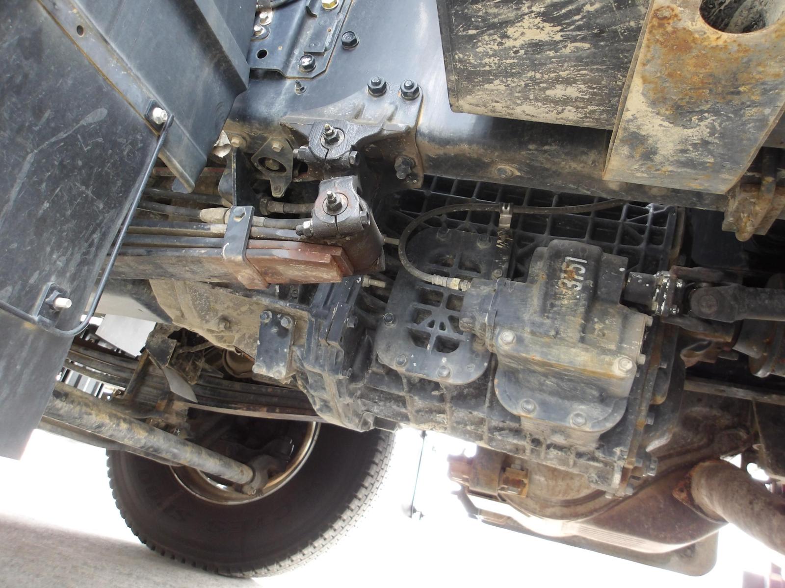 KODAK Digital Still Camera