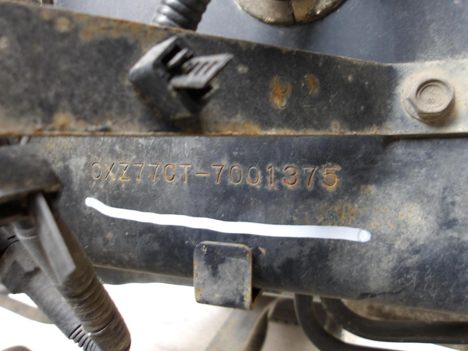 KODAK Digital Still Camera